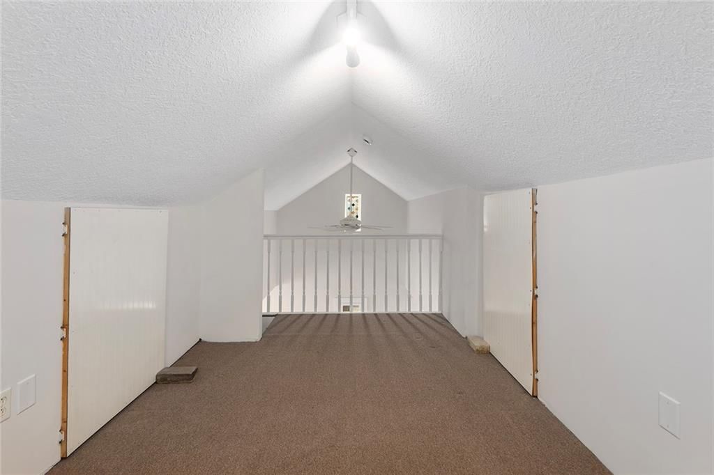 3550 NW Edgewater Trail — photo 21