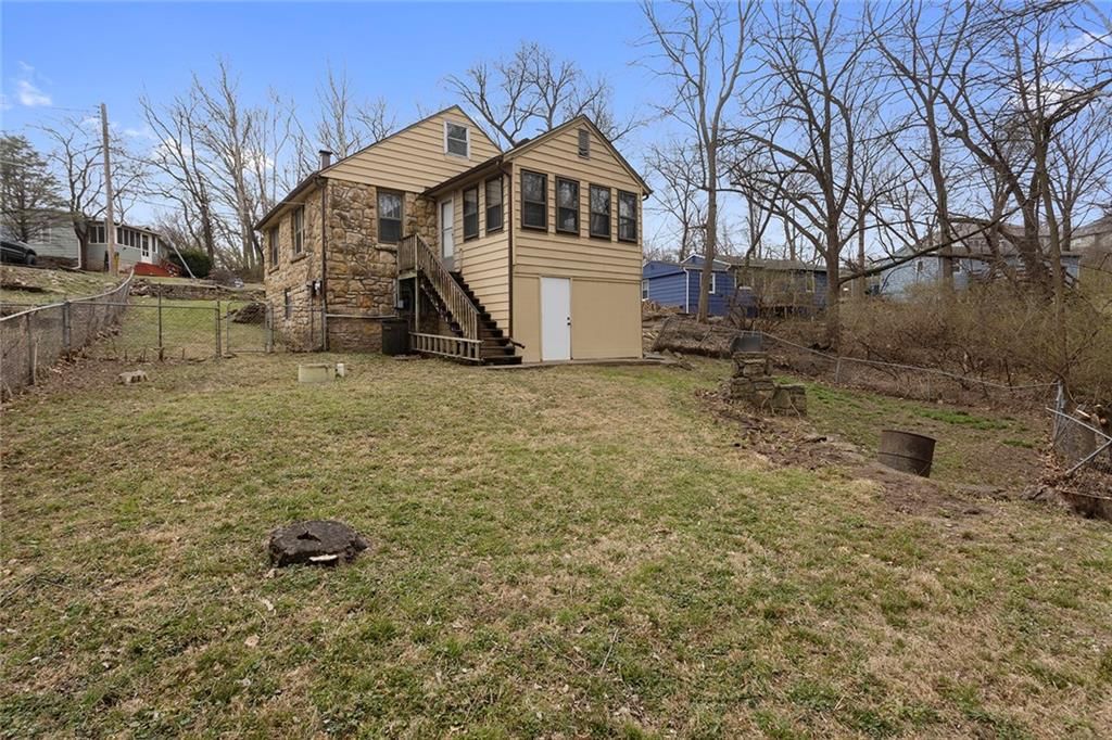 3550 NW Edgewater Trail — photo 24