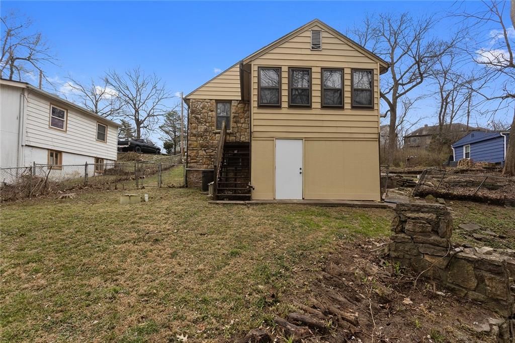 3550 NW Edgewater Trail — photo 25