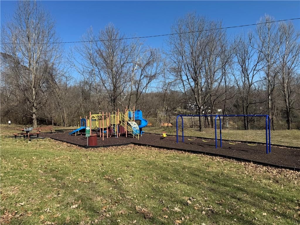 3550 NW Edgewater Trail — photo 28