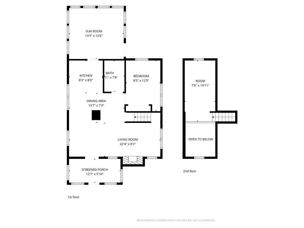 3550 NW Edgewater Trail — photo 30