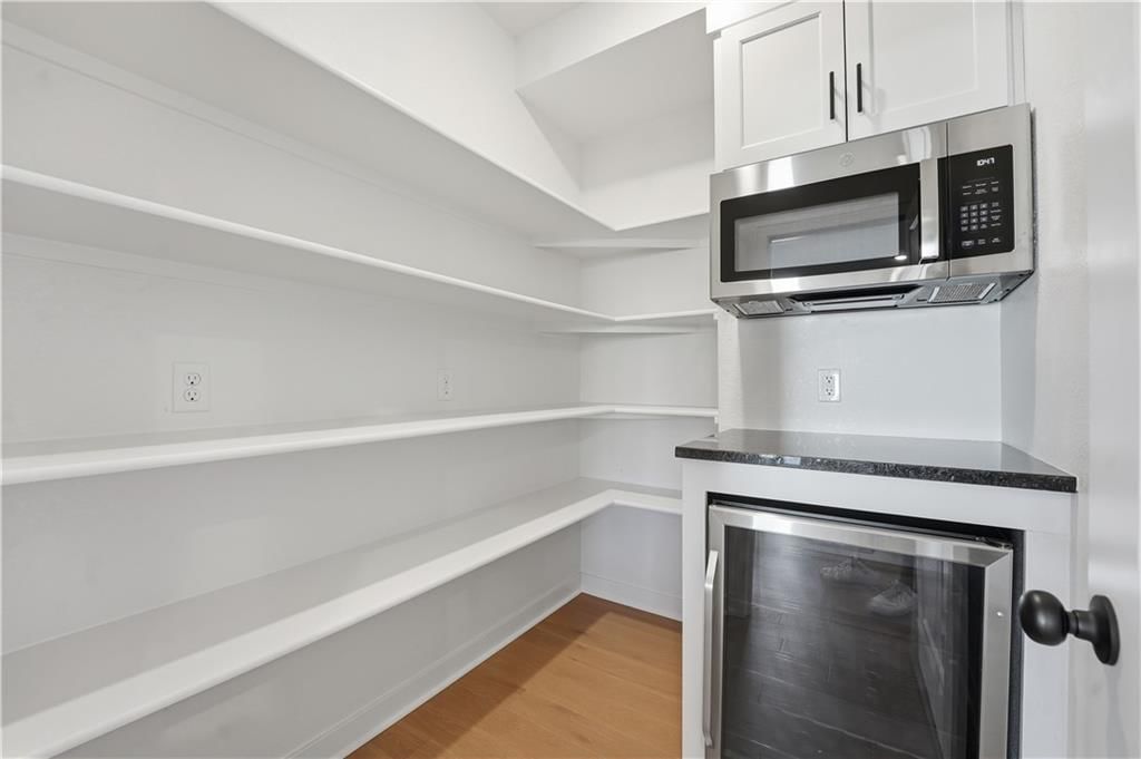 13424 W 178th Street — photo 6