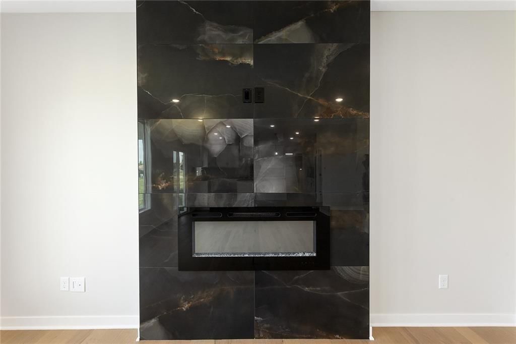 13424 W 178th Street — photo 9