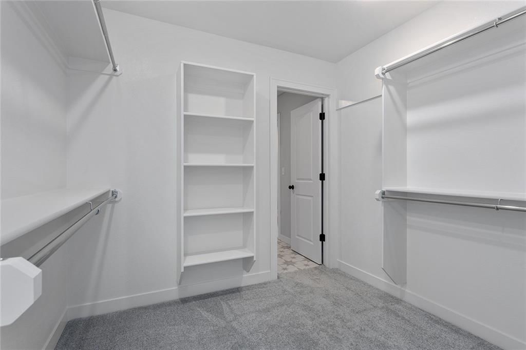 13424 W 178th Street — photo 20