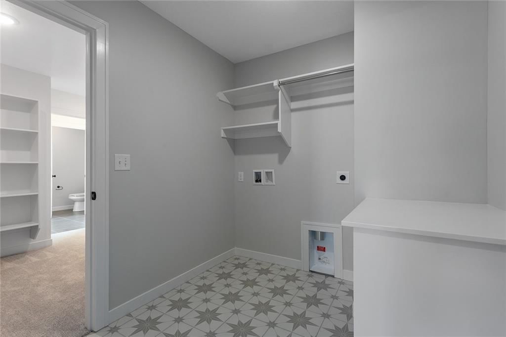 13424 W 178th Street — photo 21
