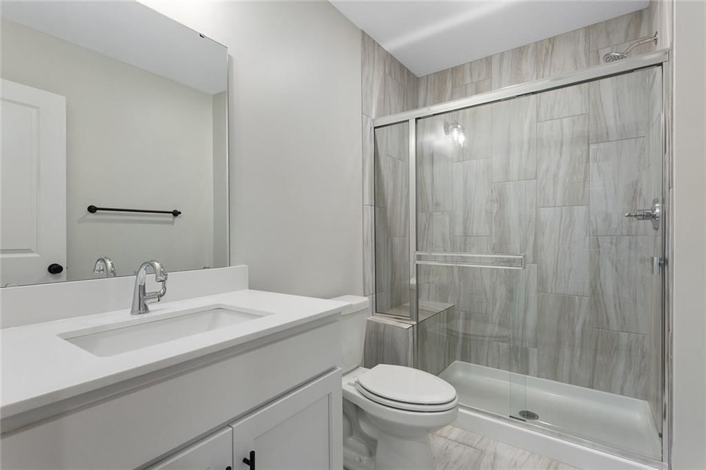 13424 W 178th Street — photo 23