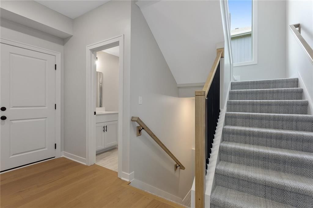 13424 W 178th Street — photo 24