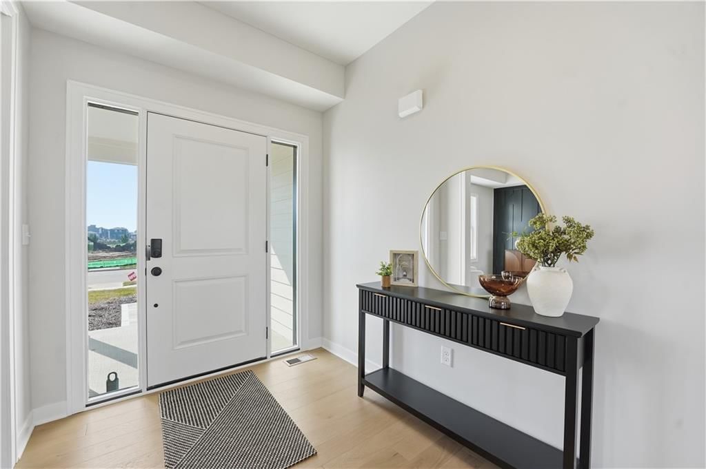 13424 W 178th Street — photo 27