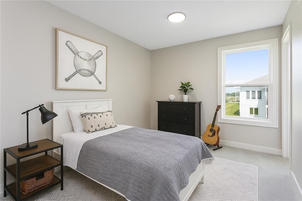 13424 W 178th Street — photo 31