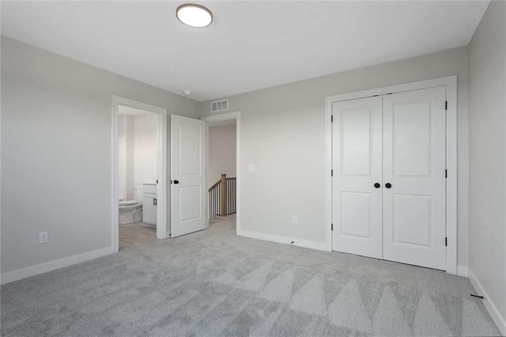13424 W 178th Street — photo 32