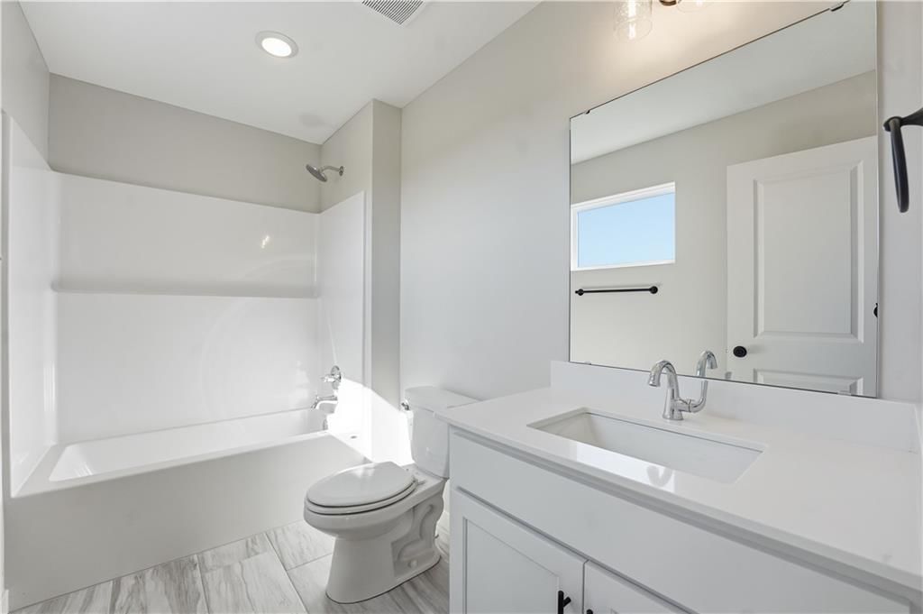 13424 W 178th Street — photo 33