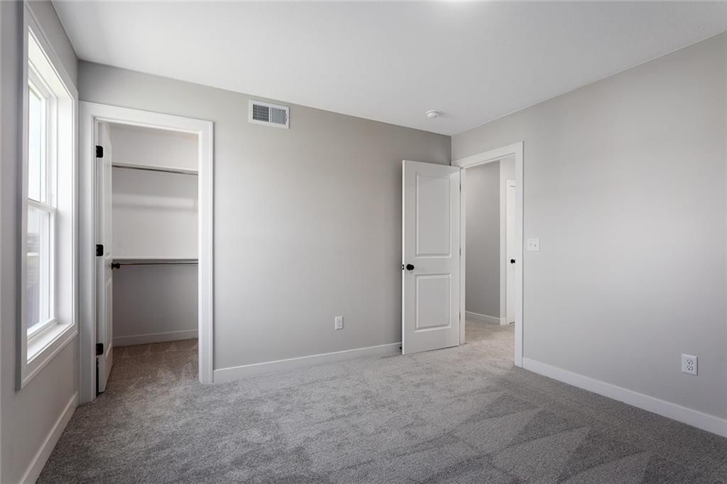 13424 W 178th Street — photo 34