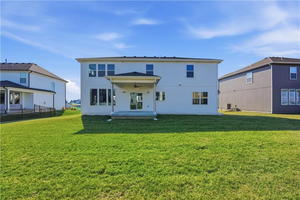 13424 W 178th Street — photo 37