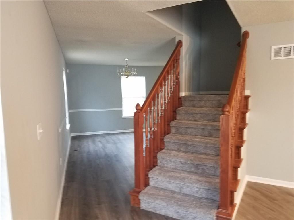 3937 Highland Avenue — photo 4