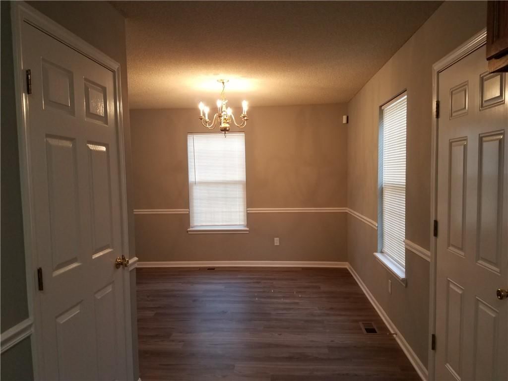3937 Highland Avenue — photo 5