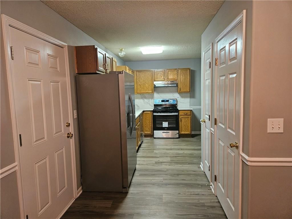 3937 Highland Avenue — photo 6