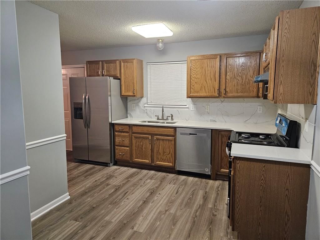 3937 Highland Avenue — photo 7