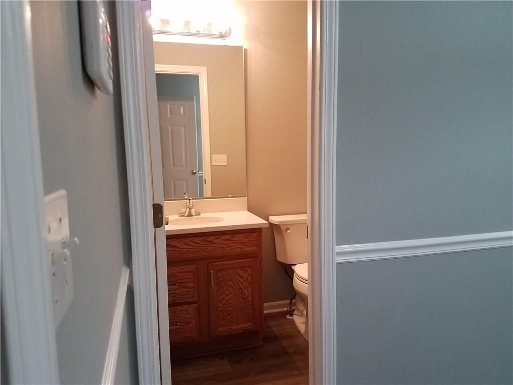 3937 Highland Avenue — photo 8