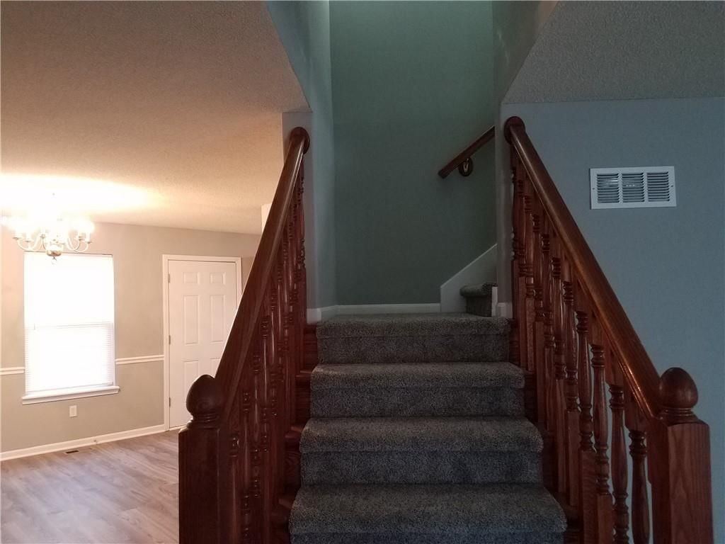 3937 Highland Avenue — photo 9