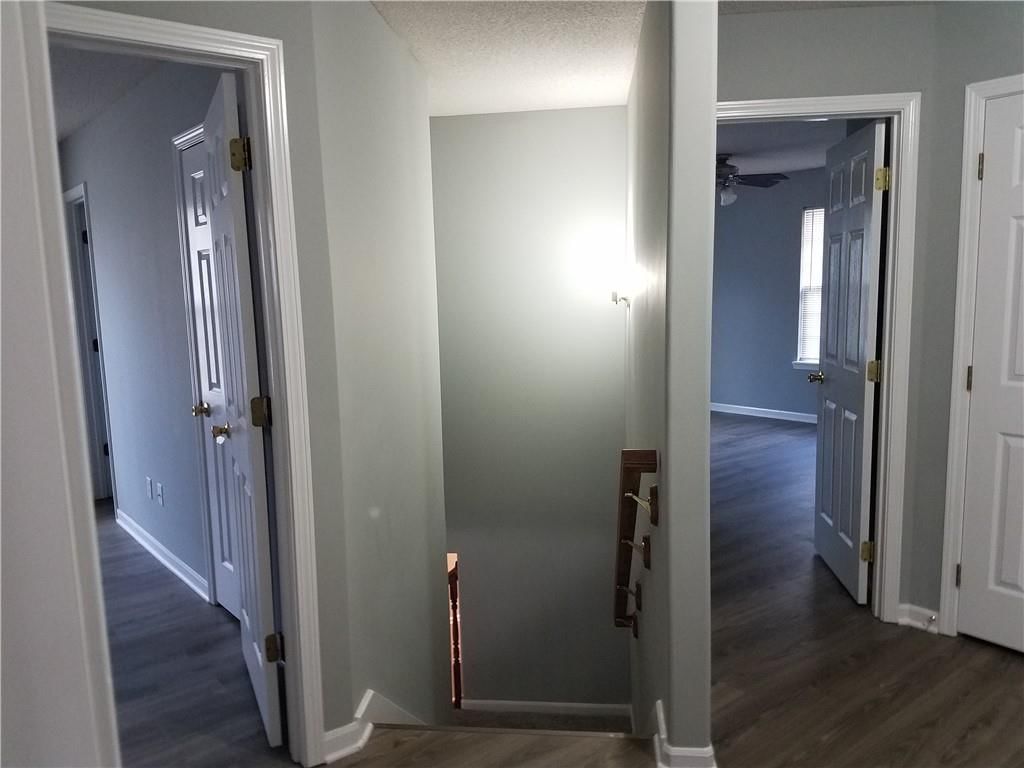 3937 Highland Avenue — photo 10