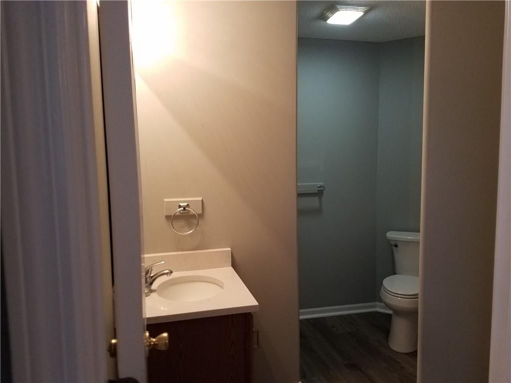 3937 Highland Avenue — photo 12
