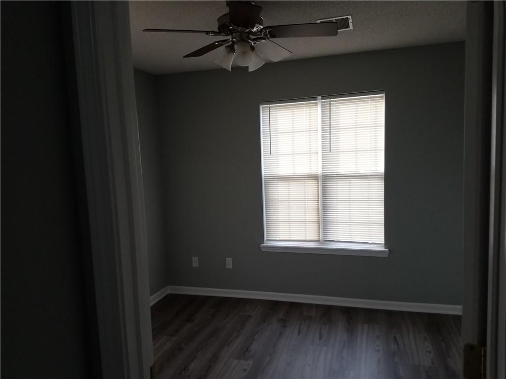 3937 Highland Avenue — photo 13