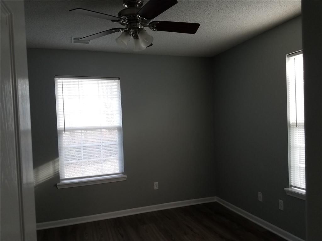3937 Highland Avenue — photo 14