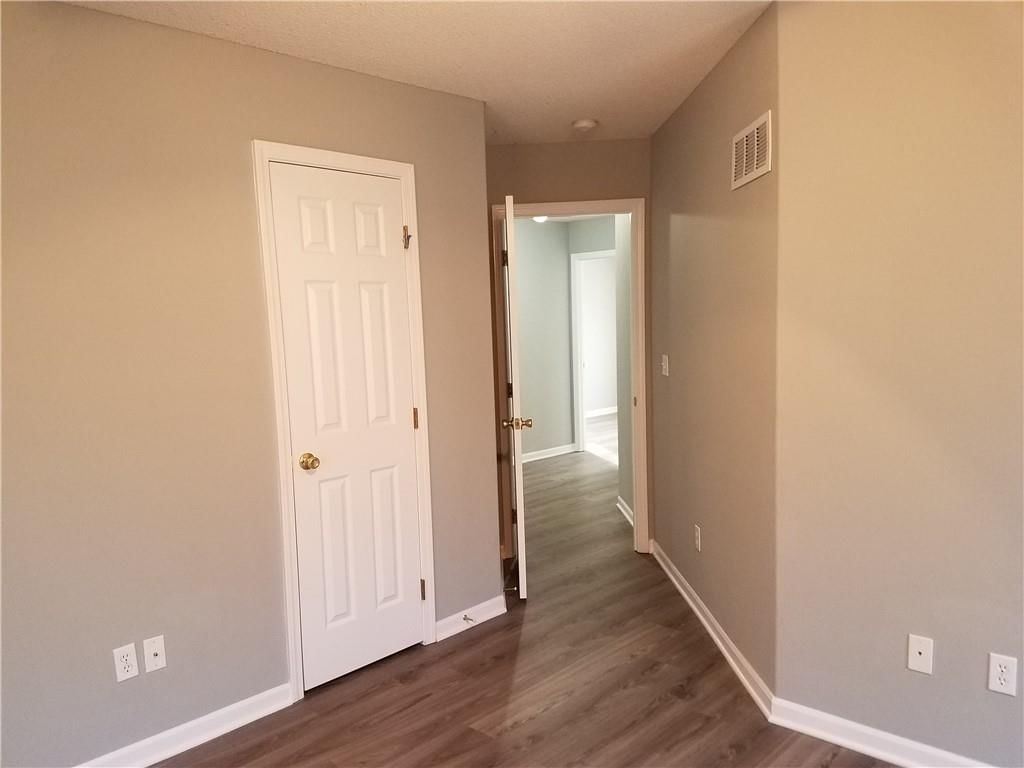 3937 Highland Avenue — photo 16