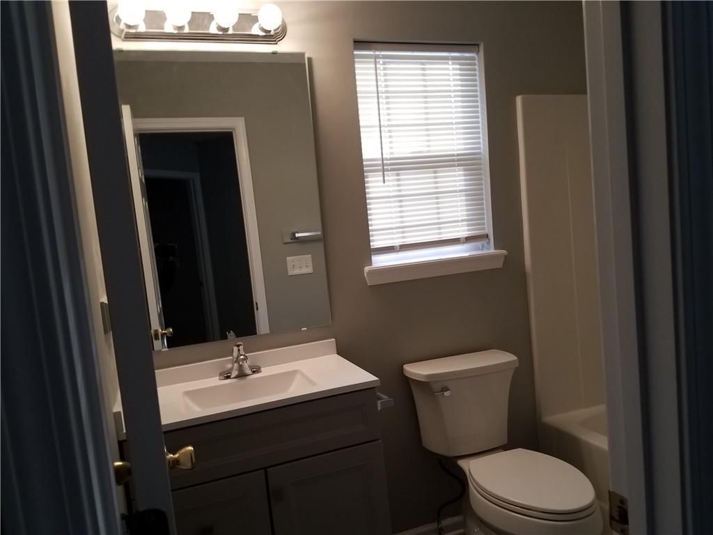 3937 Highland Avenue — photo 17
