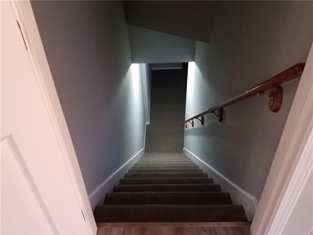 3937 Highland Avenue — photo 18