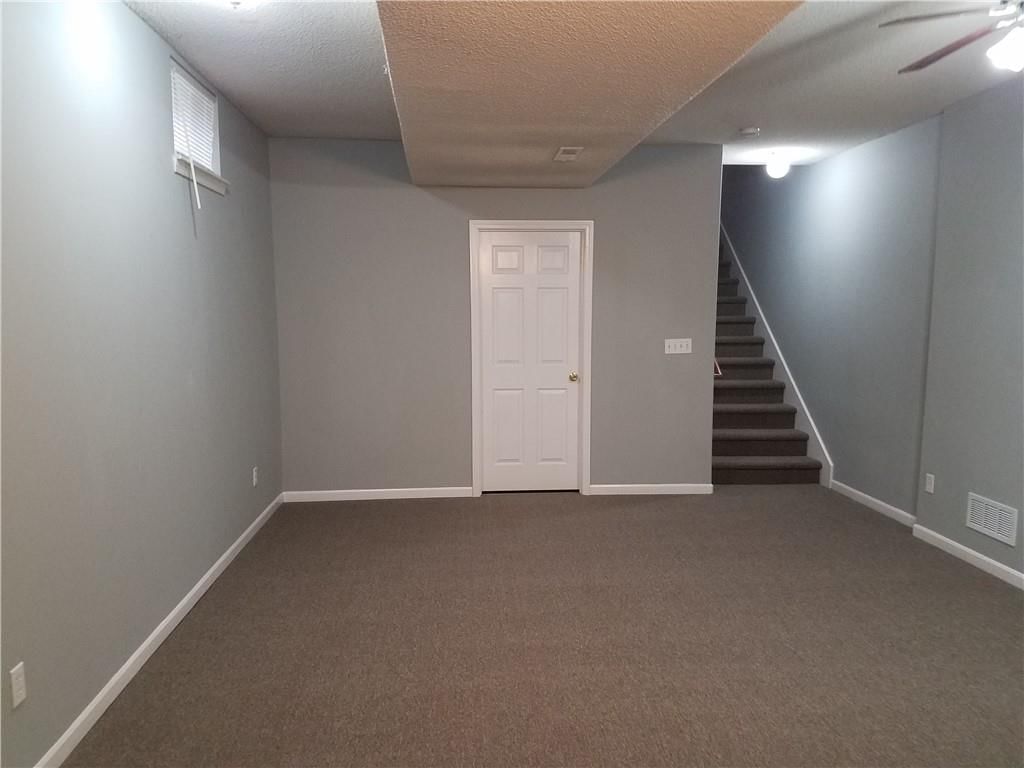 3937 Highland Avenue — photo 19