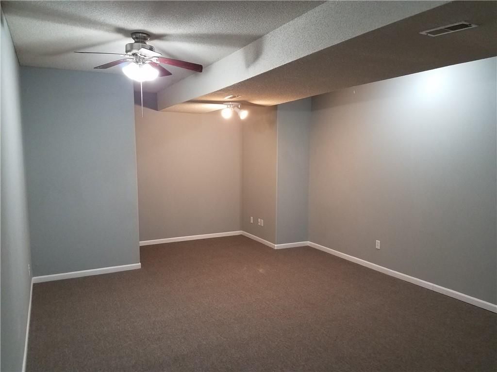 3937 Highland Avenue — photo 20