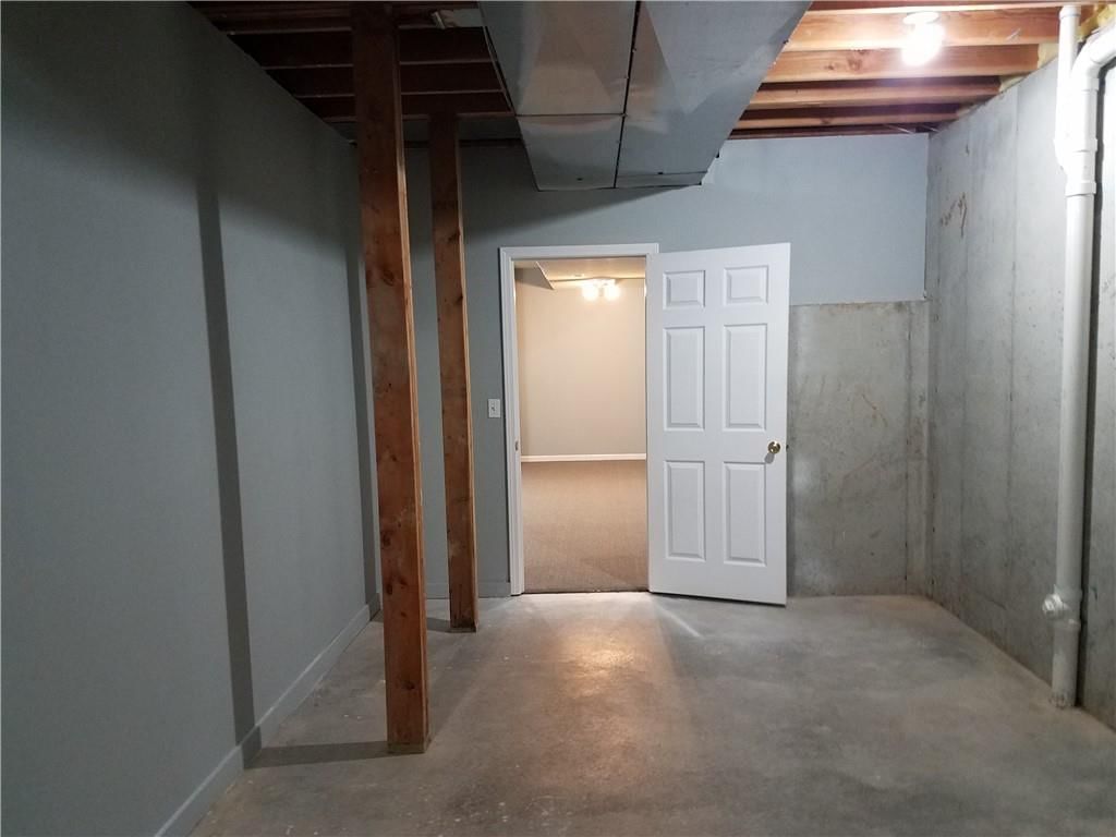 3937 Highland Avenue — photo 21