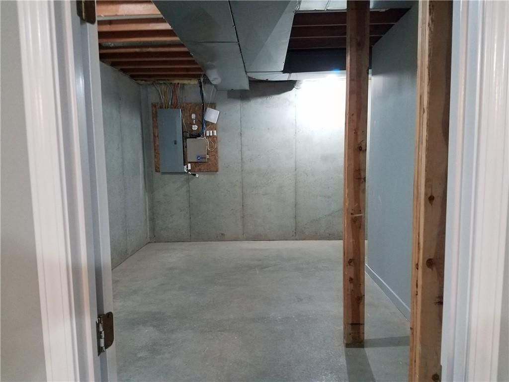 3937 Highland Avenue — photo 22