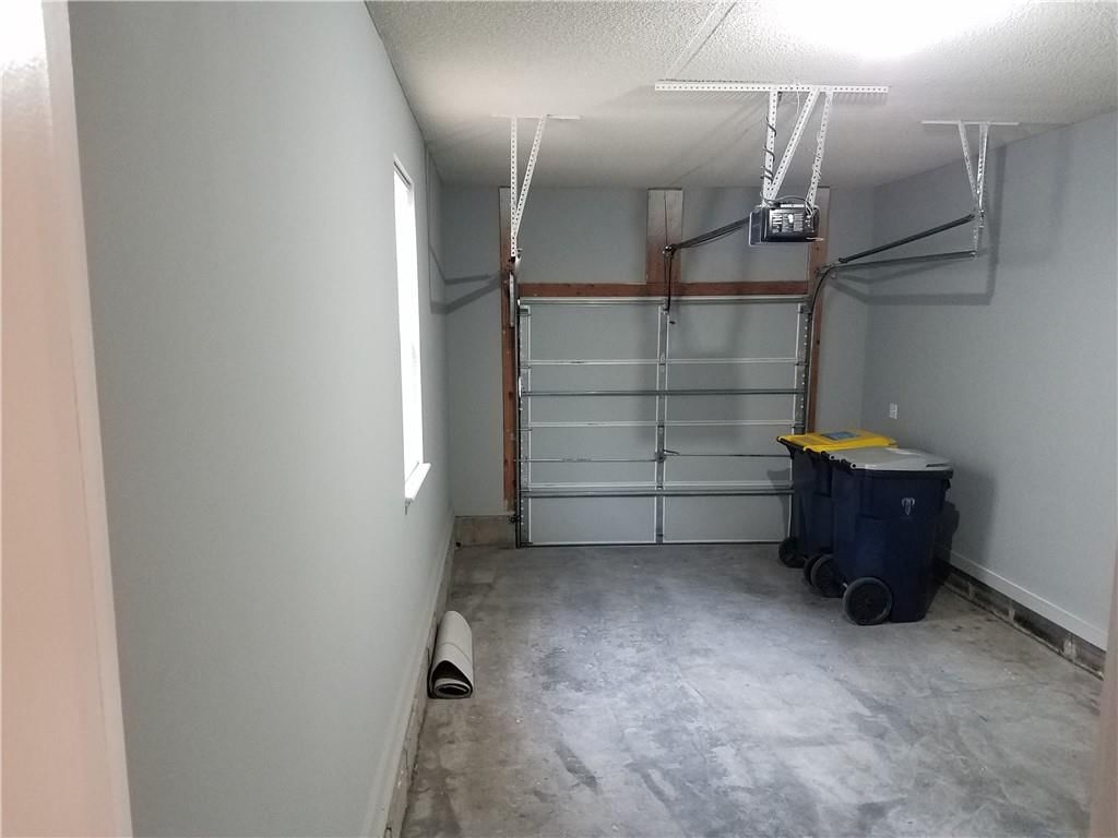 3937 Highland Avenue — photo 23