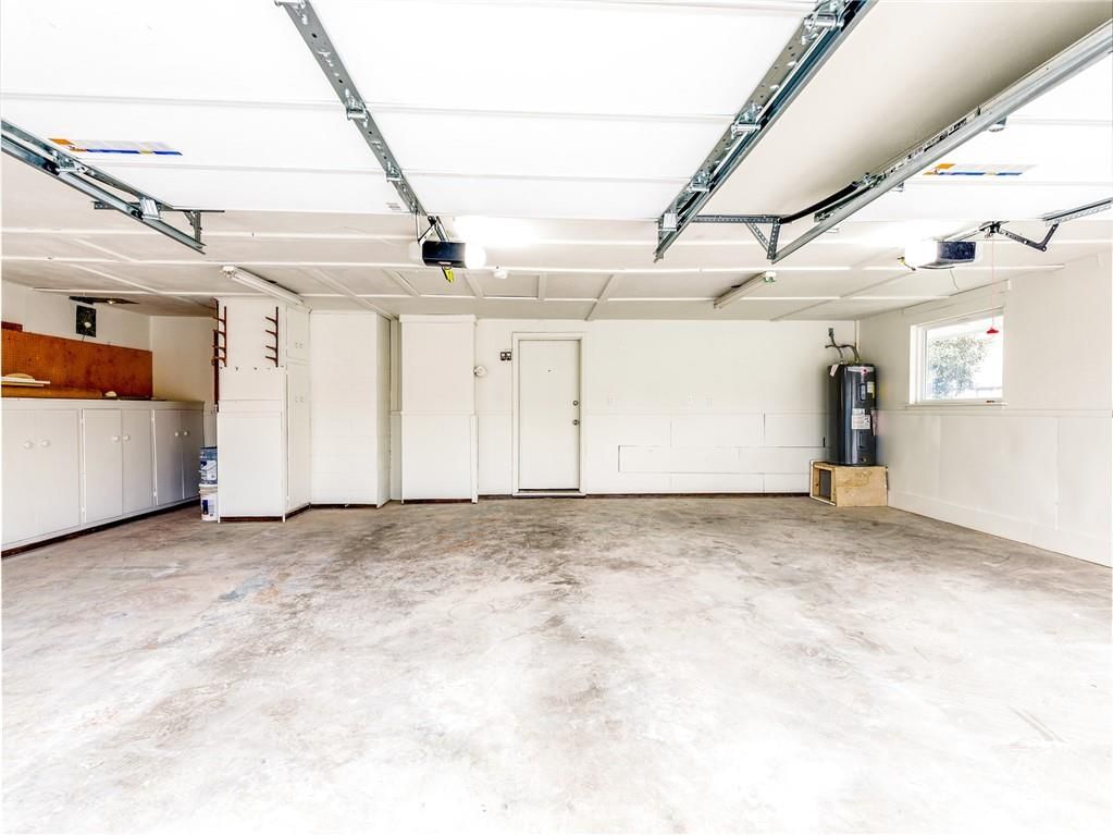 7417 N Highland Avenue — photo 5