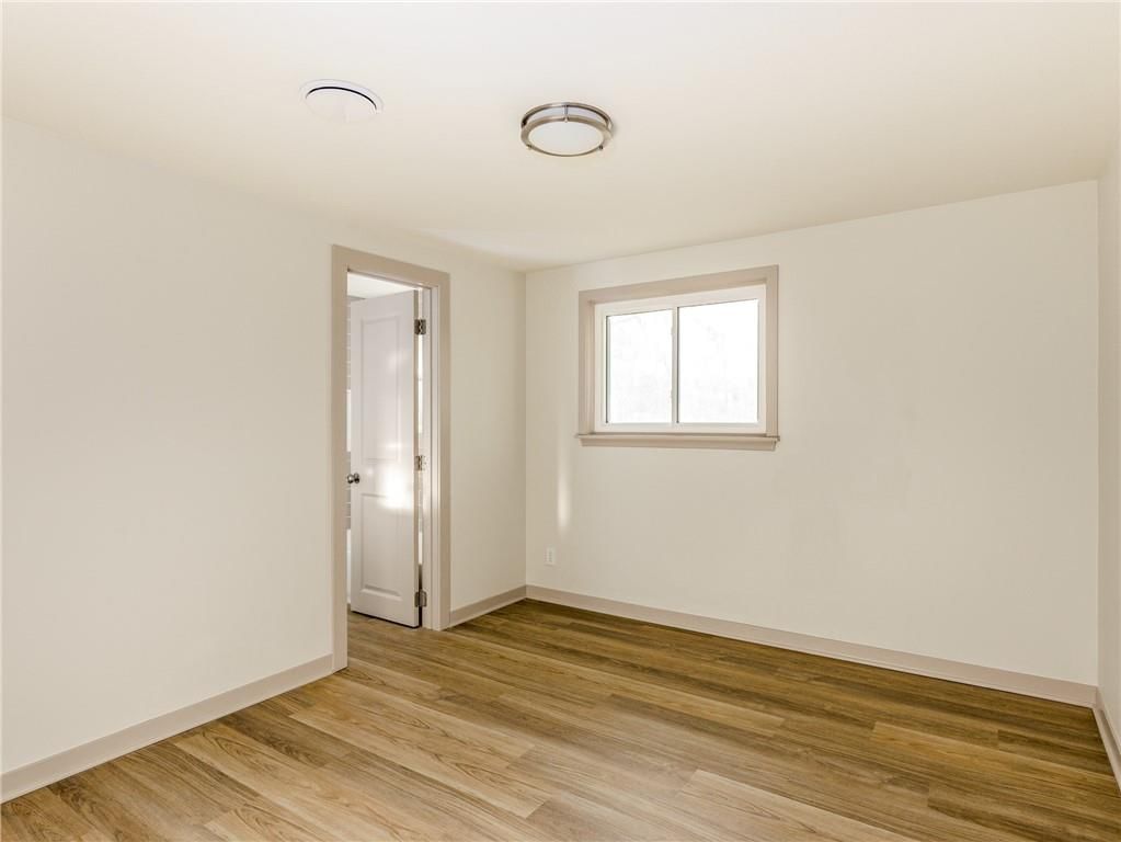 7417 N Highland Avenue — photo 14