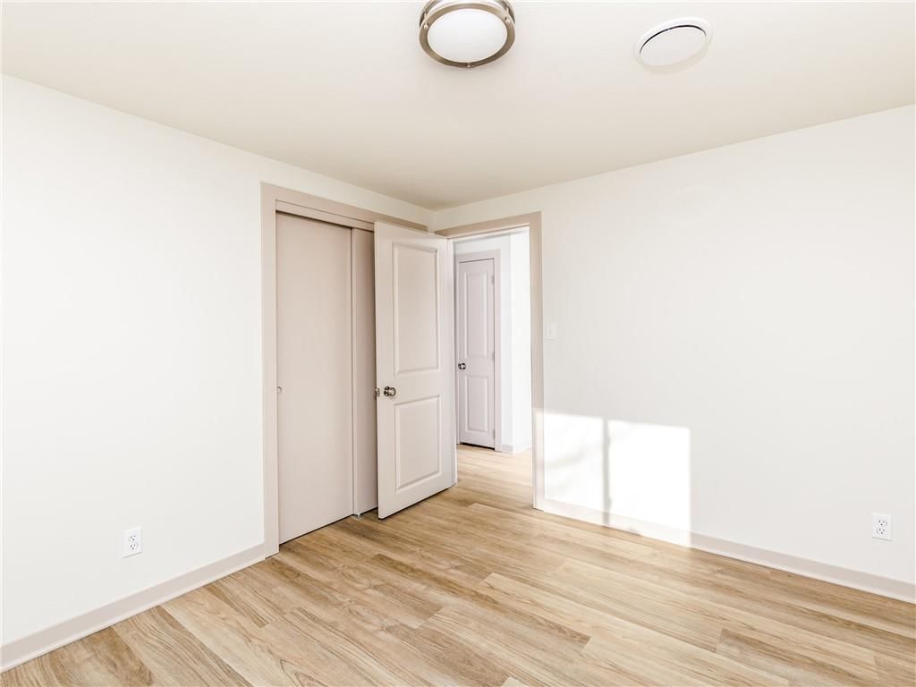 7417 N Highland Avenue — photo 16