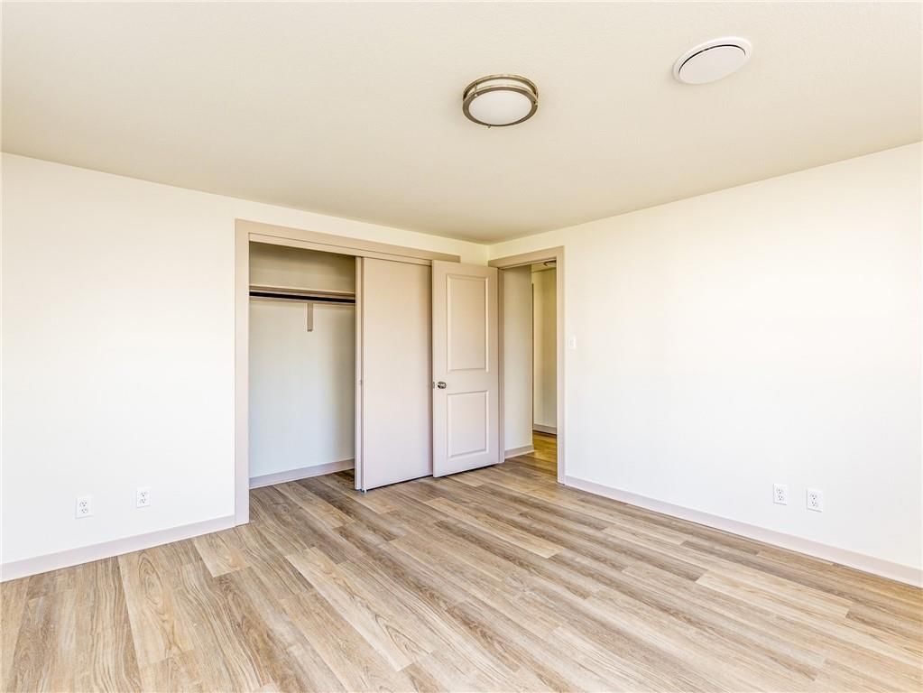 7417 N Highland Avenue — photo 17