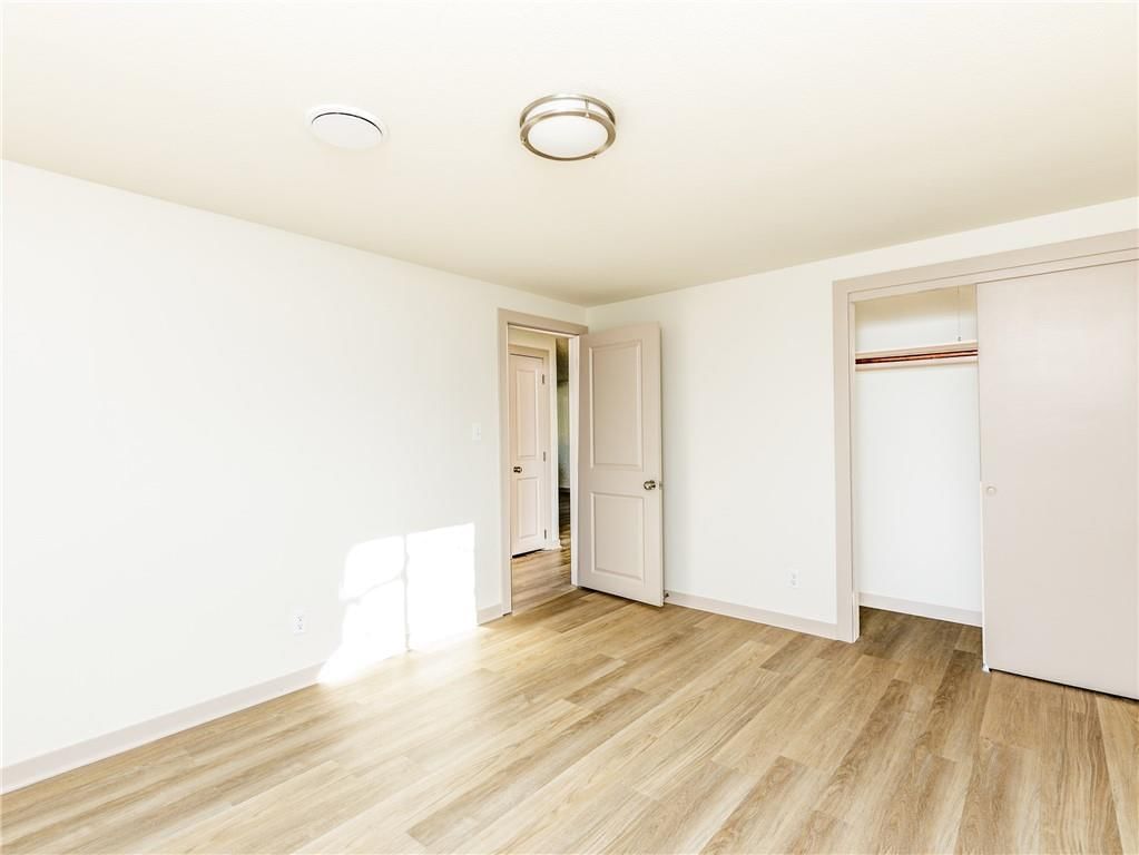 7417 N Highland Avenue — photo 18