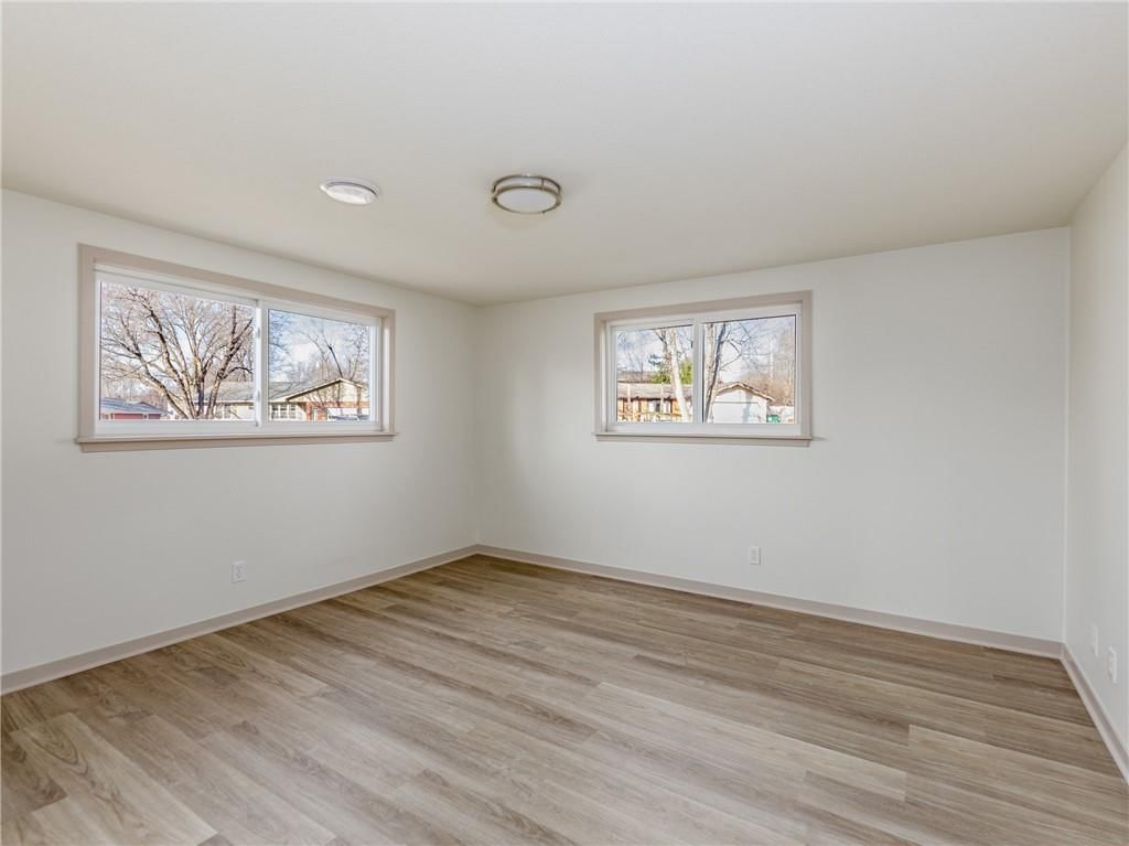 7417 N Highland Avenue — photo 19