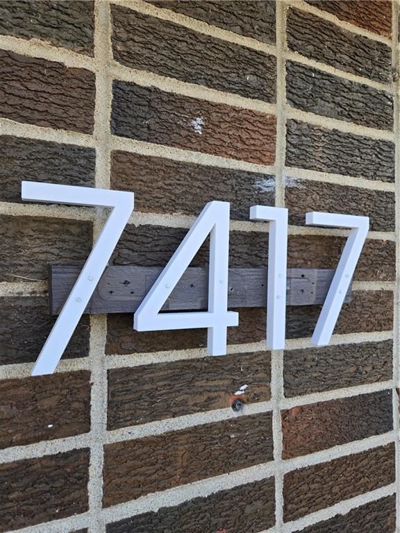 7417 N Highland Avenue — photo 24