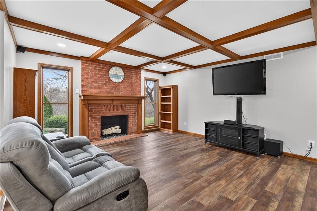 2103 NE 85th Road — photo 4