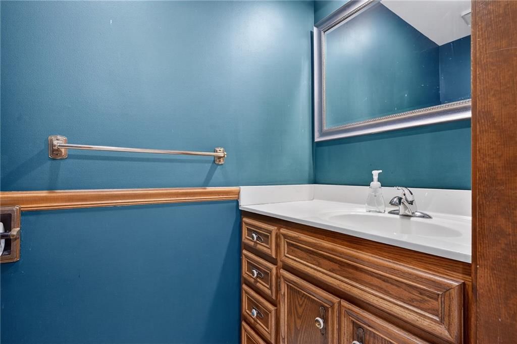 2103 NE 85th Road — photo 10