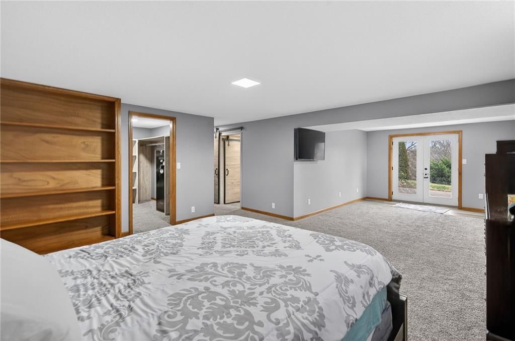 2103 NE 85th Road — photo 13