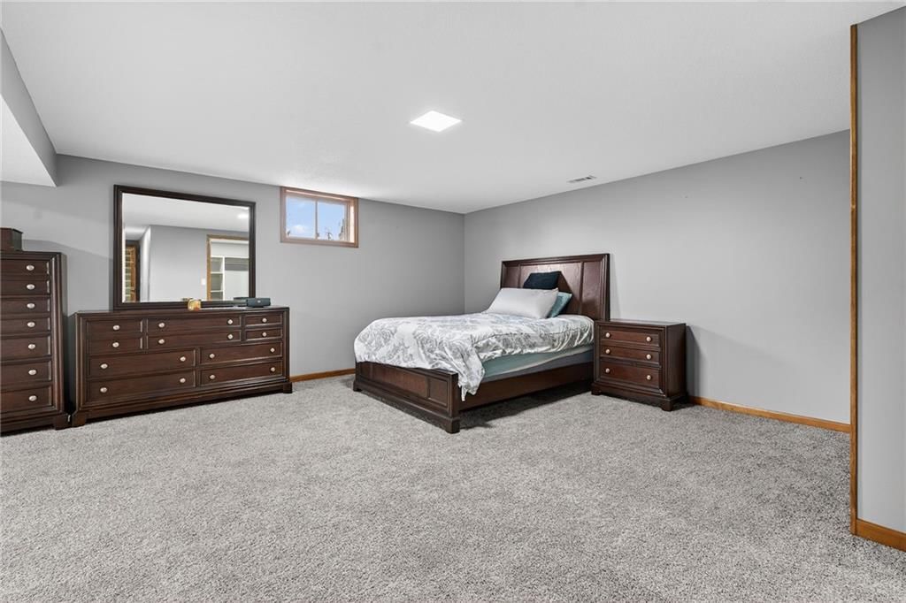 2103 NE 85th Road — photo 14