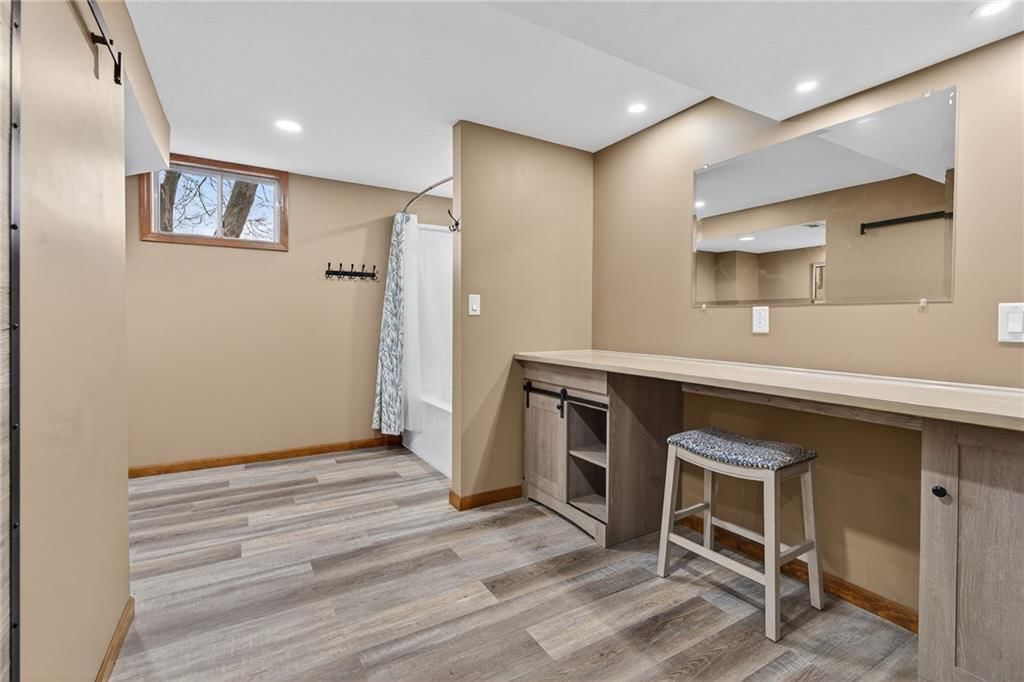 2103 NE 85th Road — photo 15