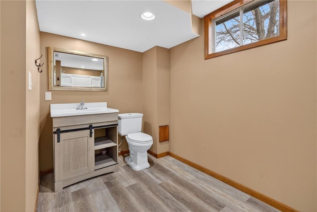 2103 NE 85th Road — photo 17