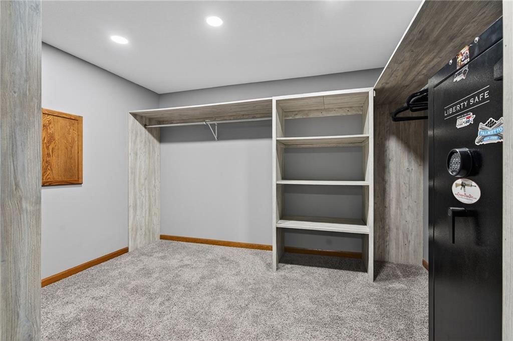 2103 NE 85th Road — photo 18