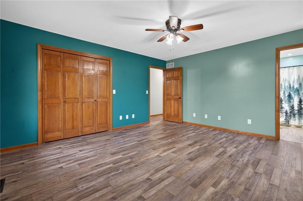 2103 NE 85th Road — photo 19